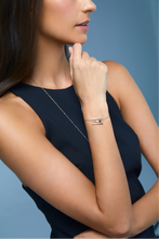 Load image into Gallery viewer, ASN - Seal Bracelet
