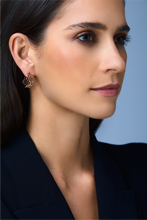 Load image into Gallery viewer, Variants Collection – Timeless – Dual Earrings
