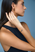 Load image into Gallery viewer, ASN - Seal Bracelet
