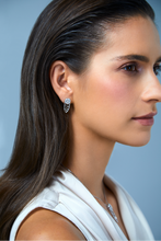 Load image into Gallery viewer, The AZ Dream Earrings
